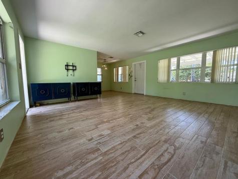 2957 NW 6th Avenue Wilton Manors FL 33311