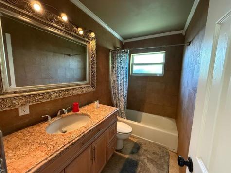 2957 NW 6th Avenue Wilton Manors FL 33311