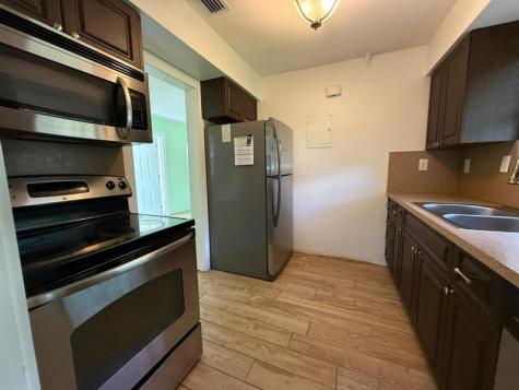 2957 NW 6th Avenue Wilton Manors FL 33311