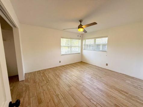 2957 NW 6th Avenue Wilton Manors FL 33311