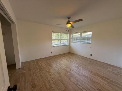 2957 NW 6th Avenue Wilton Manors FL 33311