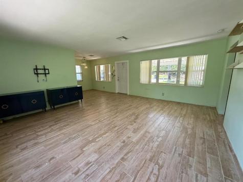 2957 NW 6th Avenue Wilton Manors FL 33311