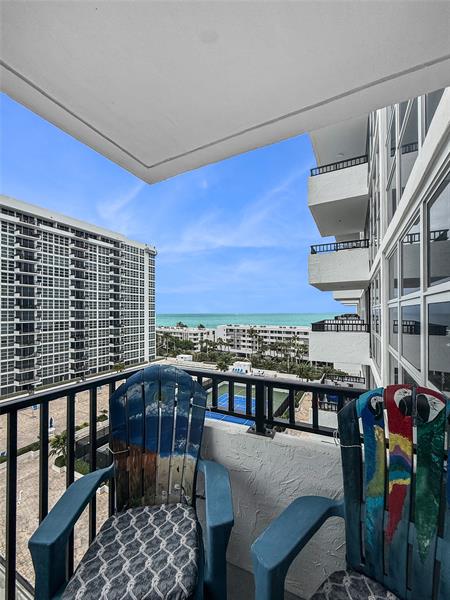 525 N Ocean Boulevard Pompano Beach FL 33062