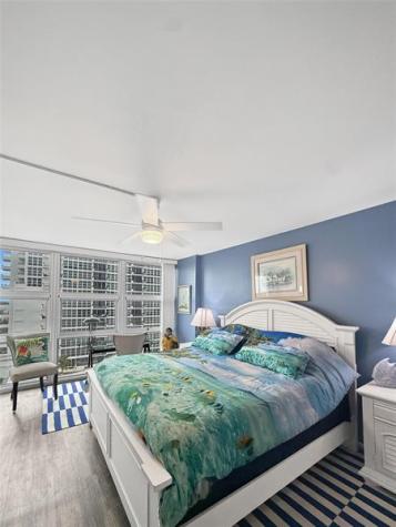 525 N Ocean Boulevard Pompano Beach FL 33062