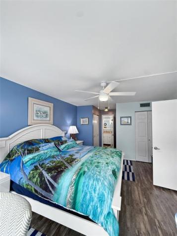 525 N Ocean Boulevard Pompano Beach FL 33062