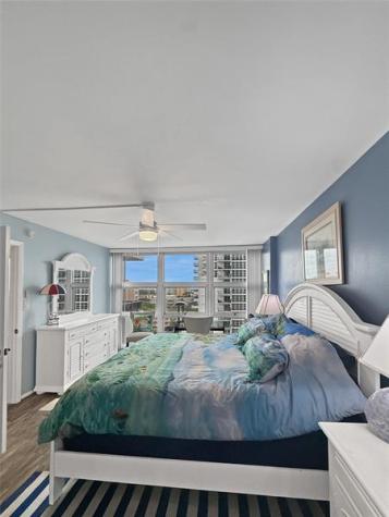 525 N Ocean Boulevard Pompano Beach FL 33062