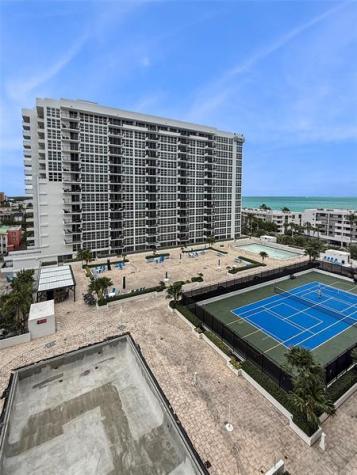 525 N Ocean Boulevard Pompano Beach FL 33062
