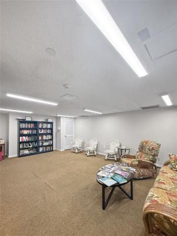 525 N Ocean Boulevard Pompano Beach FL 33062