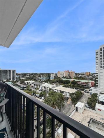 525 N Ocean Boulevard Pompano Beach FL 33062