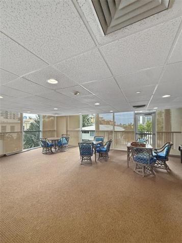 525 N Ocean Boulevard Pompano Beach FL 33062