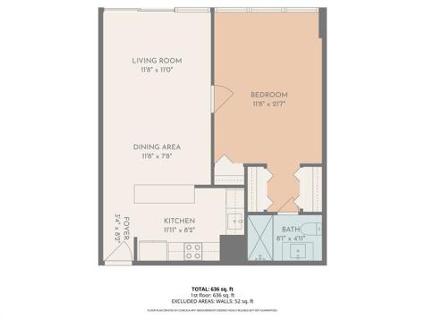 525 N Ocean Boulevard Pompano Beach FL 33062