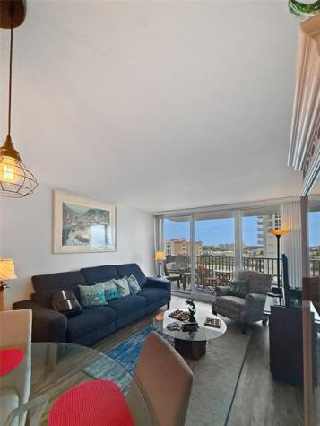 525 N Ocean Boulevard Pompano Beach FL 33062