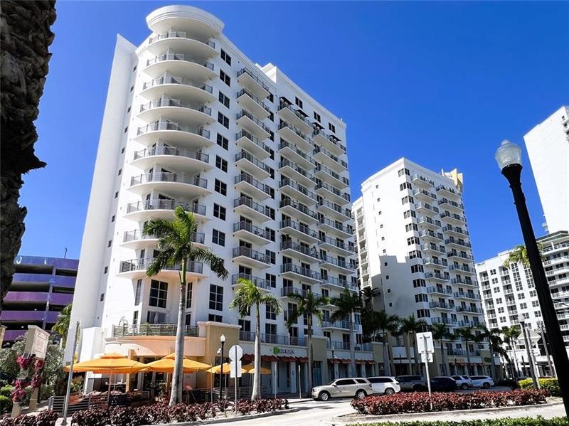 1830 Radius Drive Hollywood FL 33020