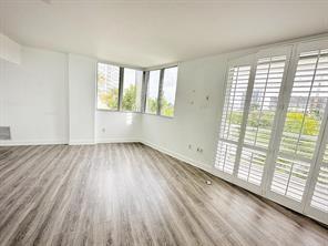 1830 Radius Drive Hollywood FL 33020