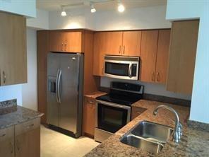 1830 Radius Drive Hollywood FL 33020