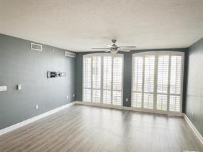 1830 Radius Drive Hollywood FL 33020