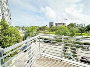1830 Radius Drive Hollywood FL 33020