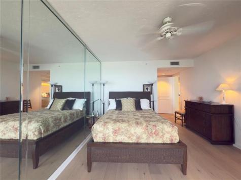 800 Ocean Drive Juno Beach FL 33408