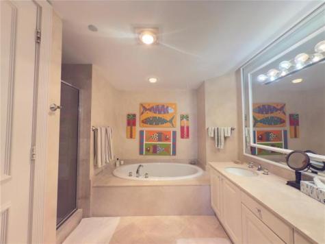 800 Ocean Drive Juno Beach FL 33408