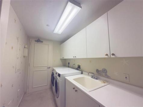 800 Ocean Drive Juno Beach FL 33408