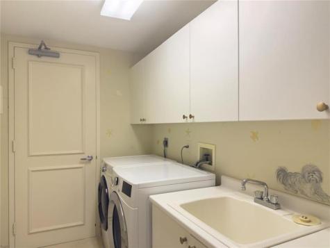 800 Ocean Drive Juno Beach FL 33408