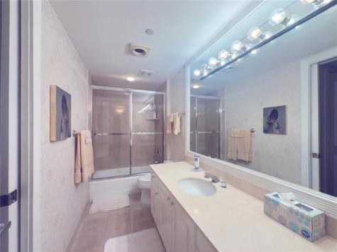 800 Ocean Drive Juno Beach FL 33408