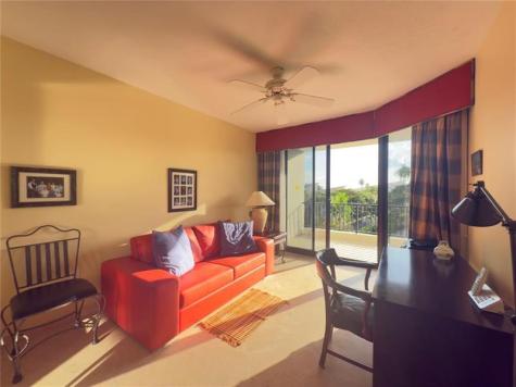 800 Ocean Drive Juno Beach FL 33408