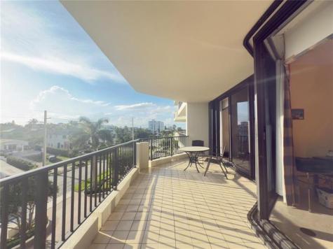 800 Ocean Drive Juno Beach FL 33408