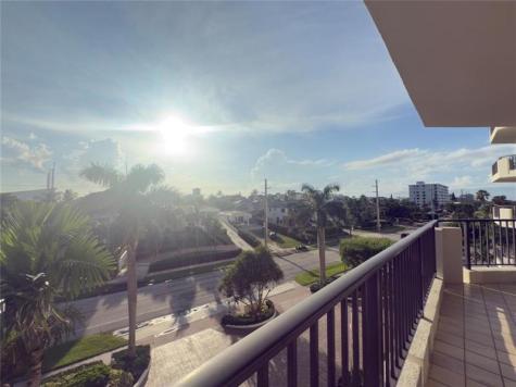 800 Ocean Drive Juno Beach FL 33408