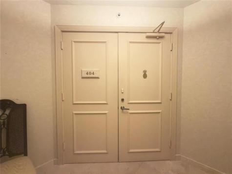 800 Ocean Drive Juno Beach FL 33408