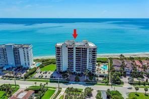 800 Ocean Drive Juno Beach FL 33408