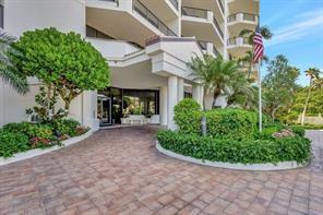800 Ocean Drive Juno Beach FL 33408