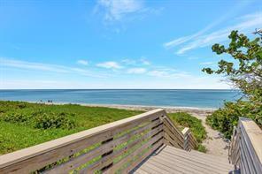 800 Ocean Drive Juno Beach FL 33408