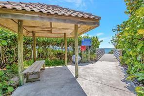 800 Ocean Drive Juno Beach FL 33408