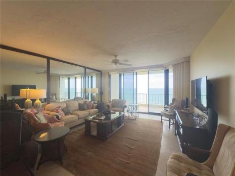 800 Ocean Drive Juno Beach FL 33408