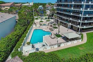 800 Ocean Drive Juno Beach FL 33408