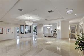 800 Ocean Drive Juno Beach FL 33408