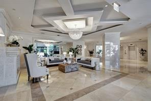 800 Ocean Drive Juno Beach FL 33408