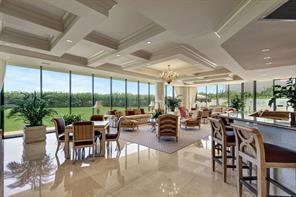 800 Ocean Drive Juno Beach FL 33408