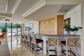 800 Ocean Drive Juno Beach FL 33408