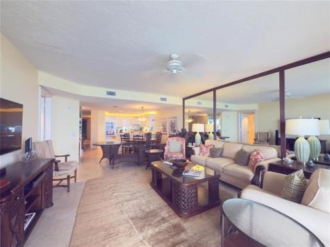 800 Ocean Drive Juno Beach FL 33408