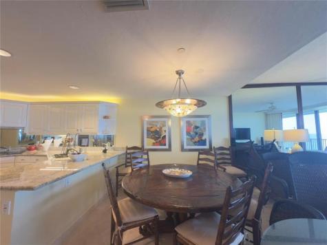 800 Ocean Drive Juno Beach FL 33408