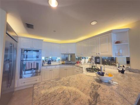800 Ocean Drive Juno Beach FL 33408