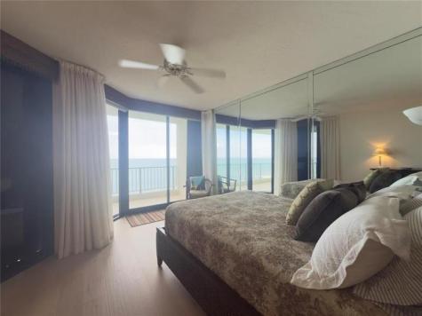 800 Ocean Drive Juno Beach FL 33408