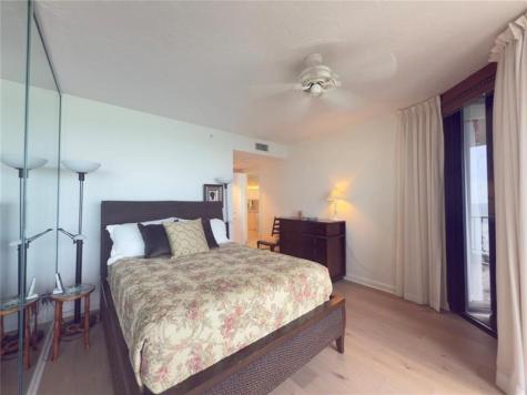 800 Ocean Drive Juno Beach FL 33408