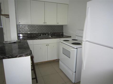 1129 NE 16th Avenue Fort Lauderdale FL 33304