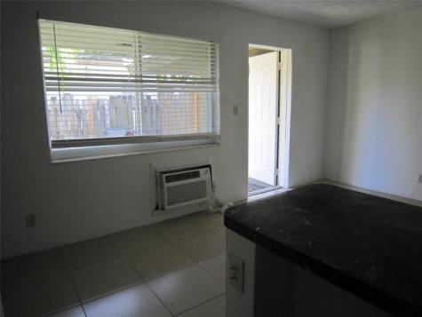1129 NE 16th Avenue Fort Lauderdale FL 33304