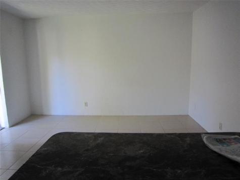 1129 NE 16th Avenue Fort Lauderdale FL 33304
