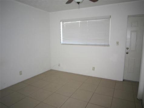 1129 NE 16th Avenue Fort Lauderdale FL 33304