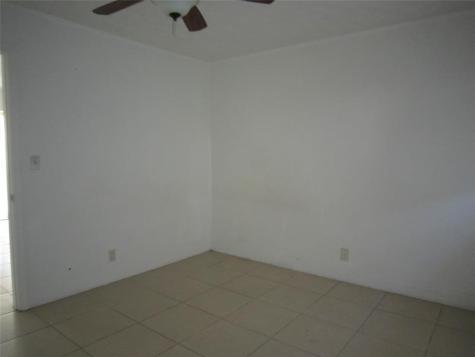 1129 NE 16th Avenue Fort Lauderdale FL 33304